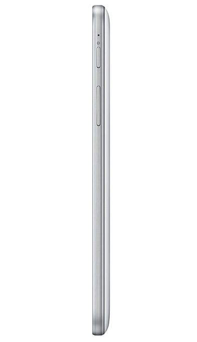 Samsung Galaxy Tab 3 SM-T211 – image 4