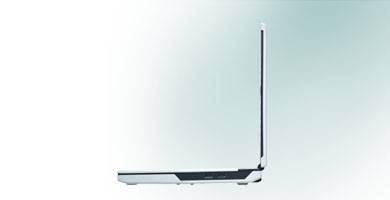 Fujitsu Amilo Pi 3525 – image 4
