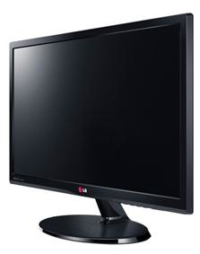 LG 22EA53VQ-P computer monitor – image 3