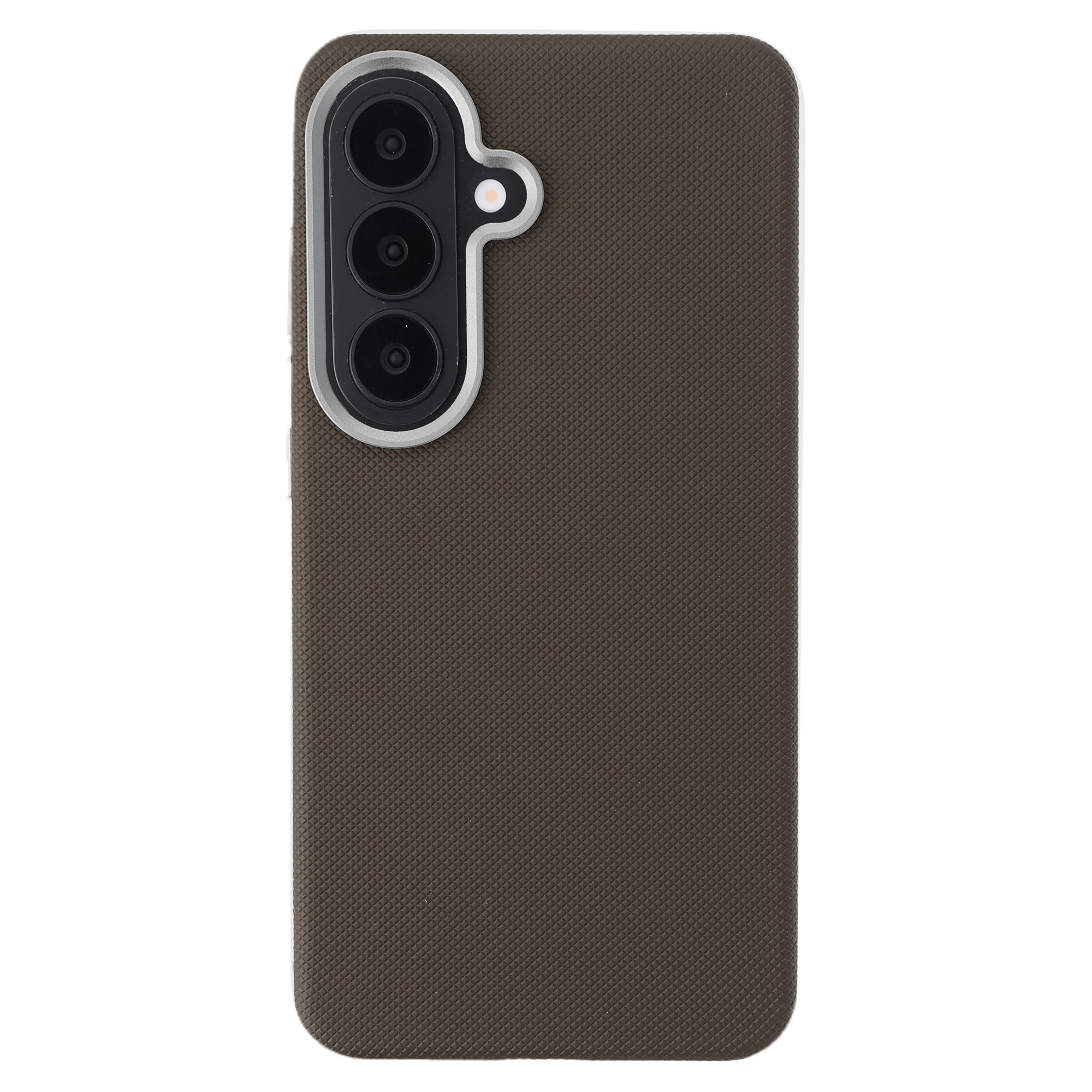 Accezz SH00098386 mobile phone case