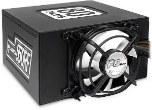 ARCTIC Fusion 550RF-EU
