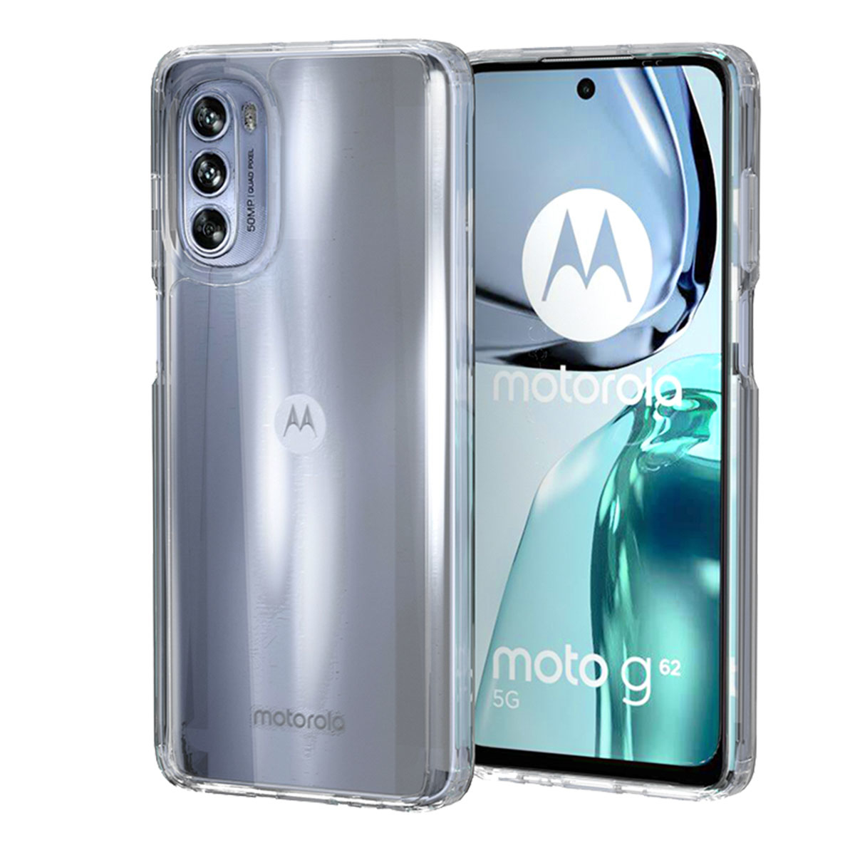 Accezz SH00053846 mobile phone case – image 1