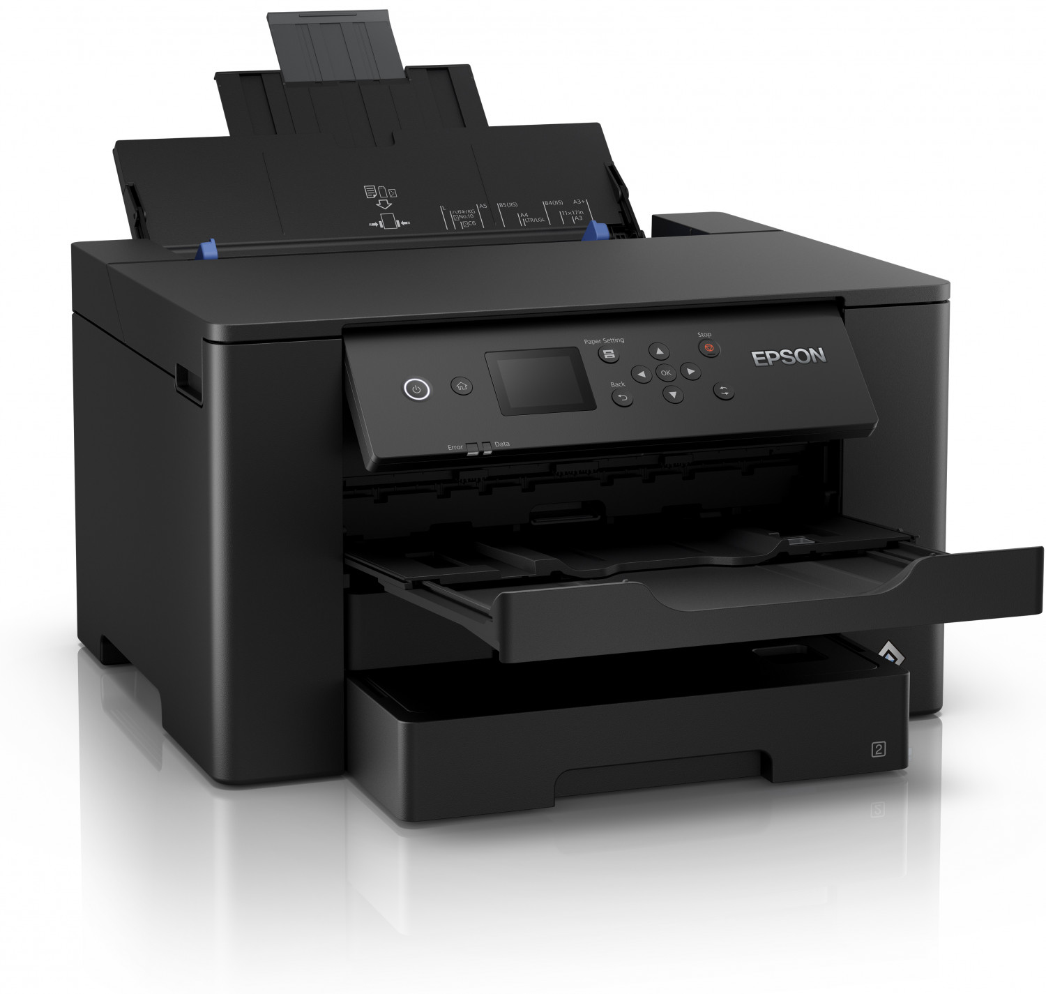 Product Gallery
