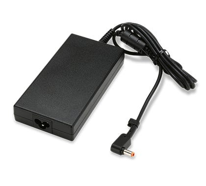 Acer GP.ADT11.00L power adapter/inverter Indoor – image 2