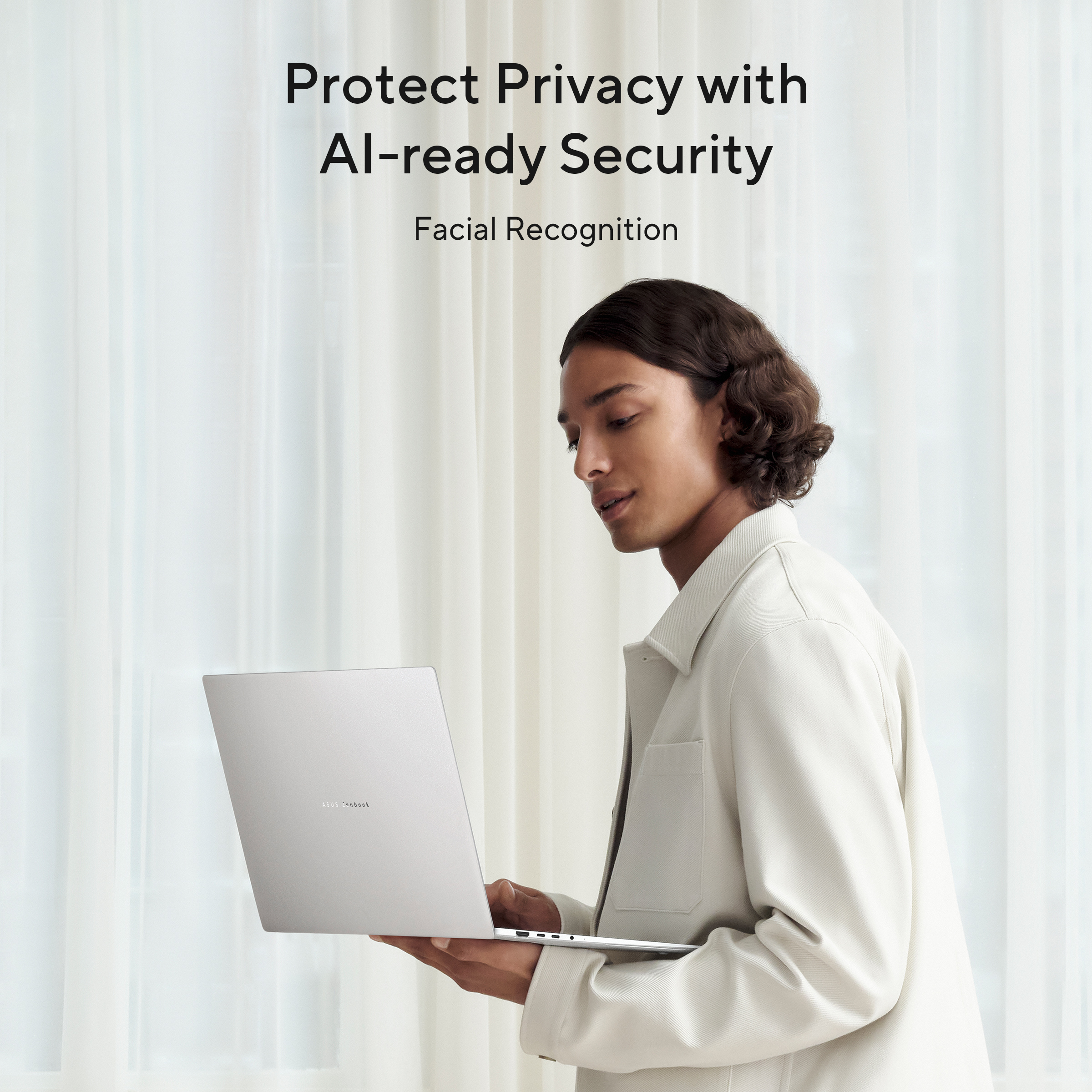 Product Gallery
