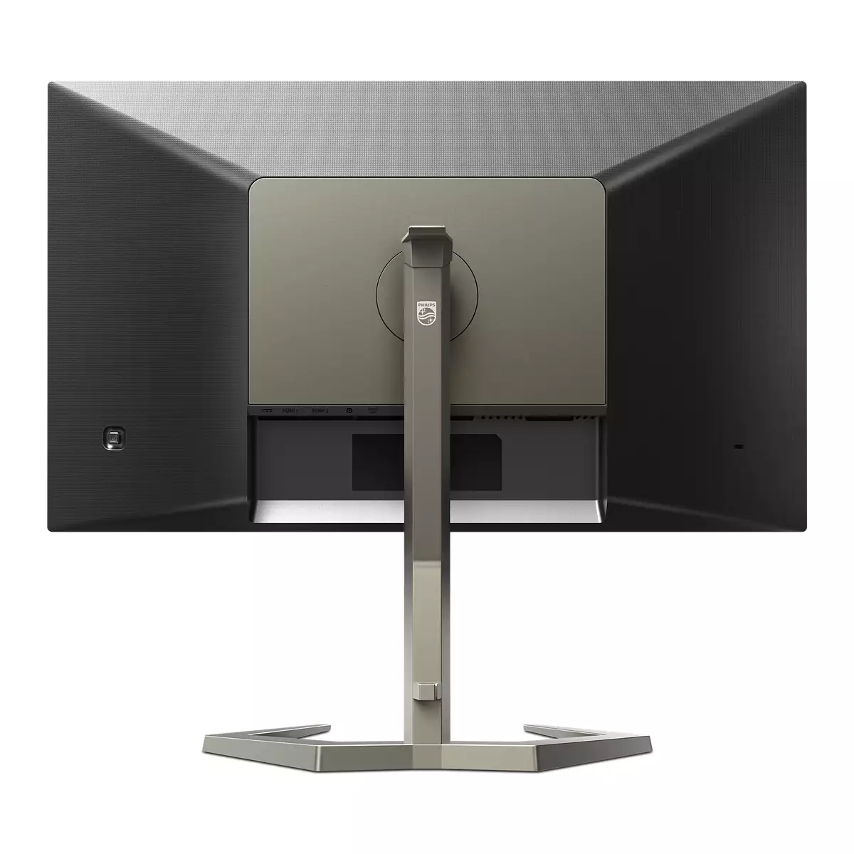 Philips Evnia 5000 27M1N5500P/93 computer monitor – image 5