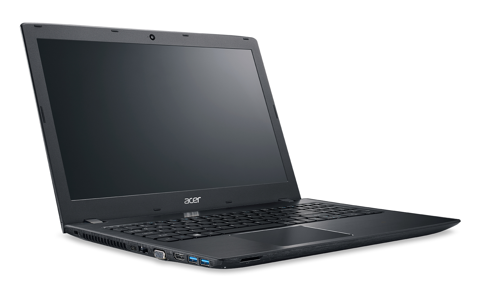 Acer Aspire E E5-576G-51ET Intel® Core™ i5 i5-7200U Laptop – image 2
