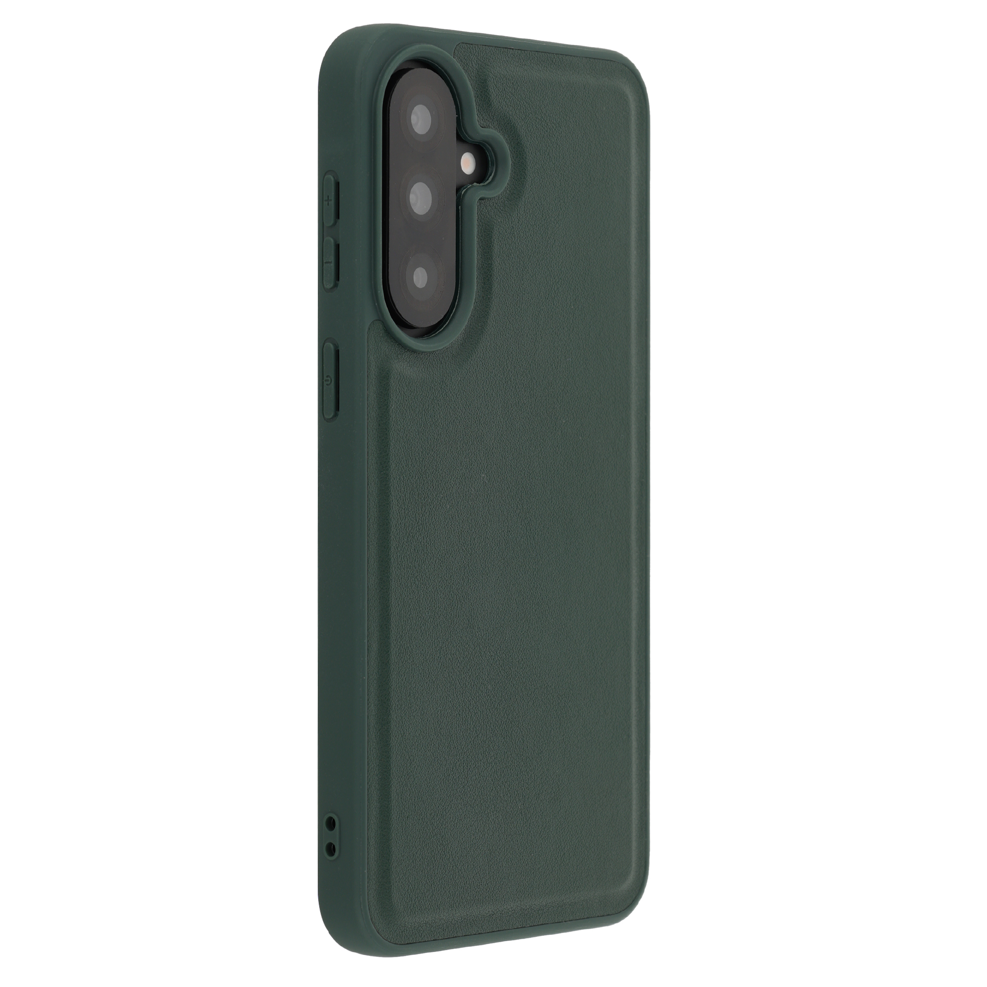 Accezz SH00095816 mobile phone case