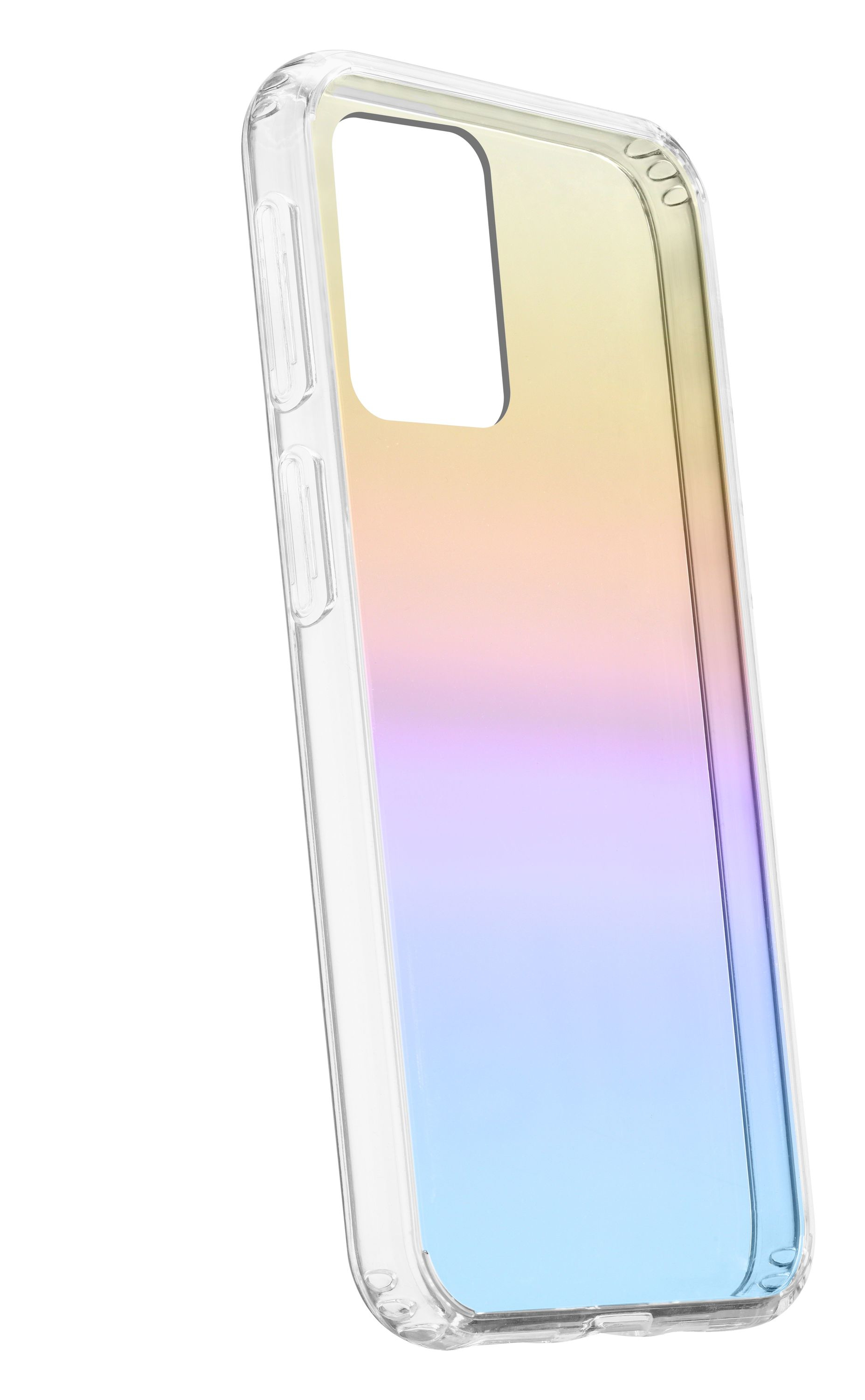 Cellularline Prisma - Galaxy A53 – image 2