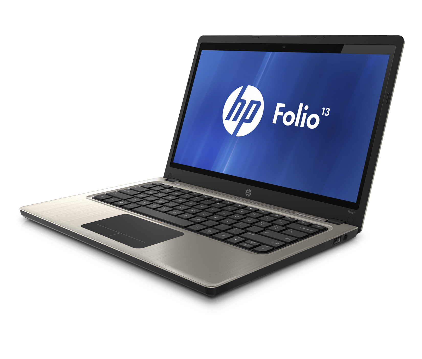 HP Folio 13 – image 6