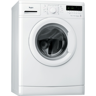 Whirlpool AWO/D 7313
