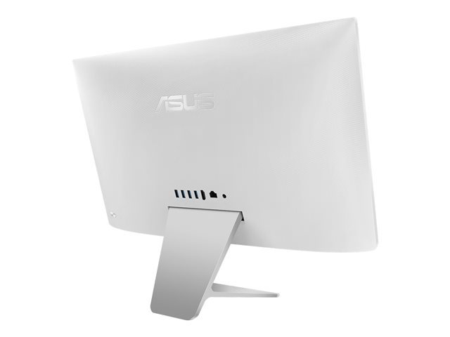 ASUS V222FBK-WA008D All-in-One PC/workstation Intel® Core™ i5 i5-10210U – image 6