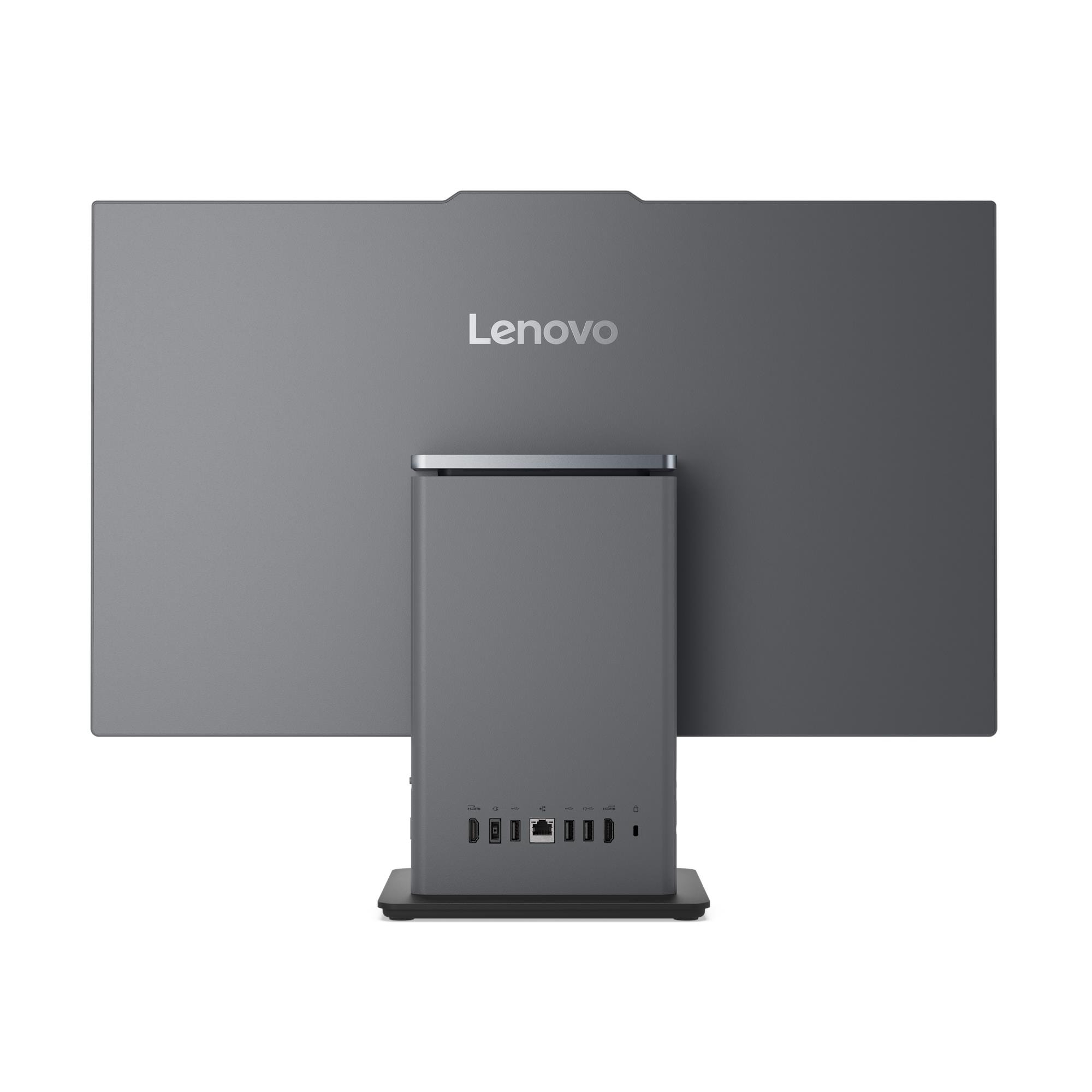 Lenovo ThinkCentre neo 50a 24 Gen 6 LNL – image 4