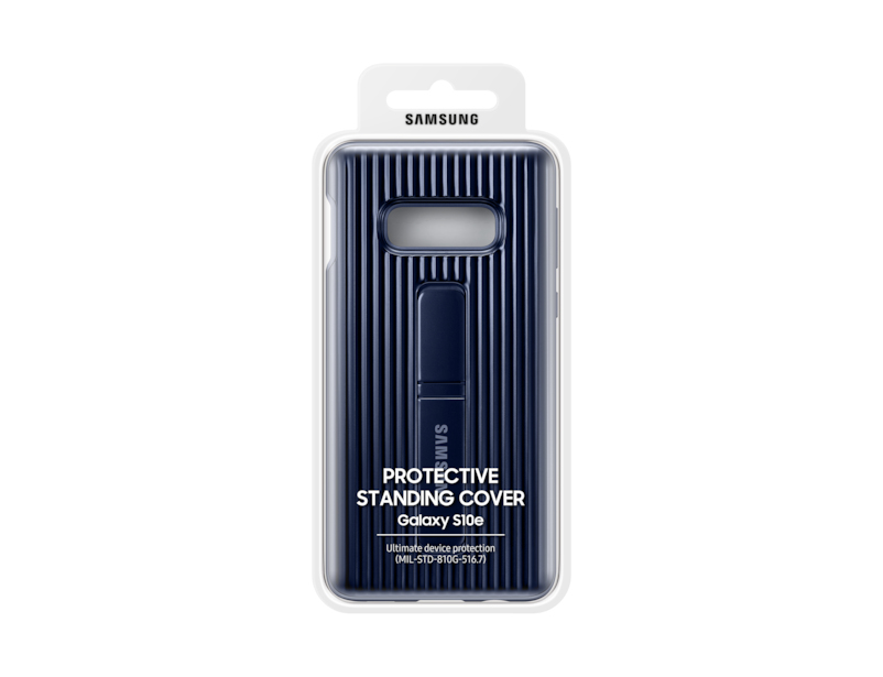 Samsung EF-RG970 mobile phone case – image 9