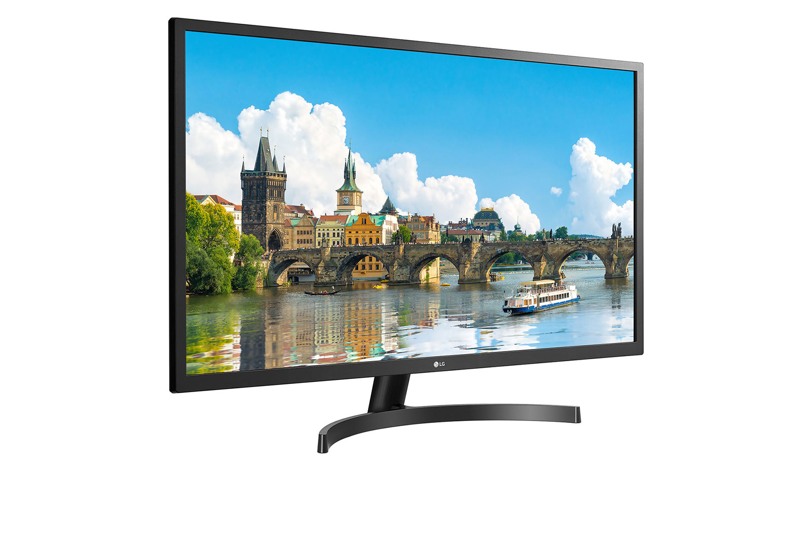 LG 32MN500M-B.AUS computer monitor – image 4