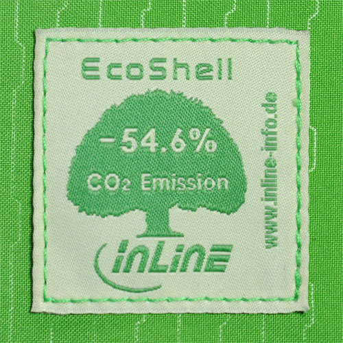 InLine OEcoBag 15 – image 3