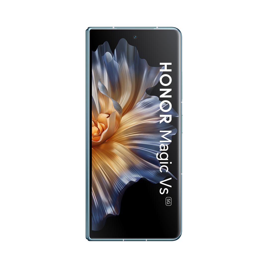 Honor Magic Vs – image 3
