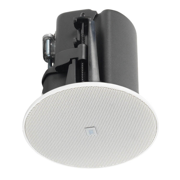 JBL Control 442C/T – image 2