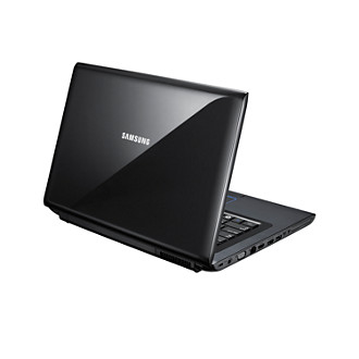 Samsung R R522-PS02 Intel® Core™2 Duo T6500 – image 9
