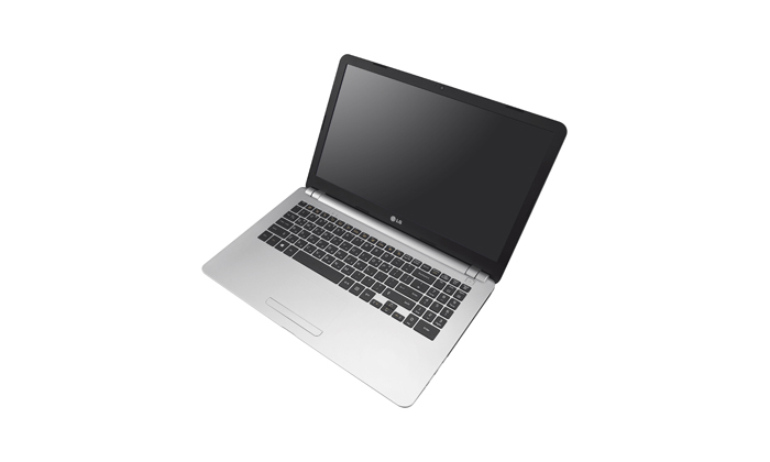 LG N series 15N540-UT70K laptop Intel® Core™ i7 i7-4712MQ – image 3