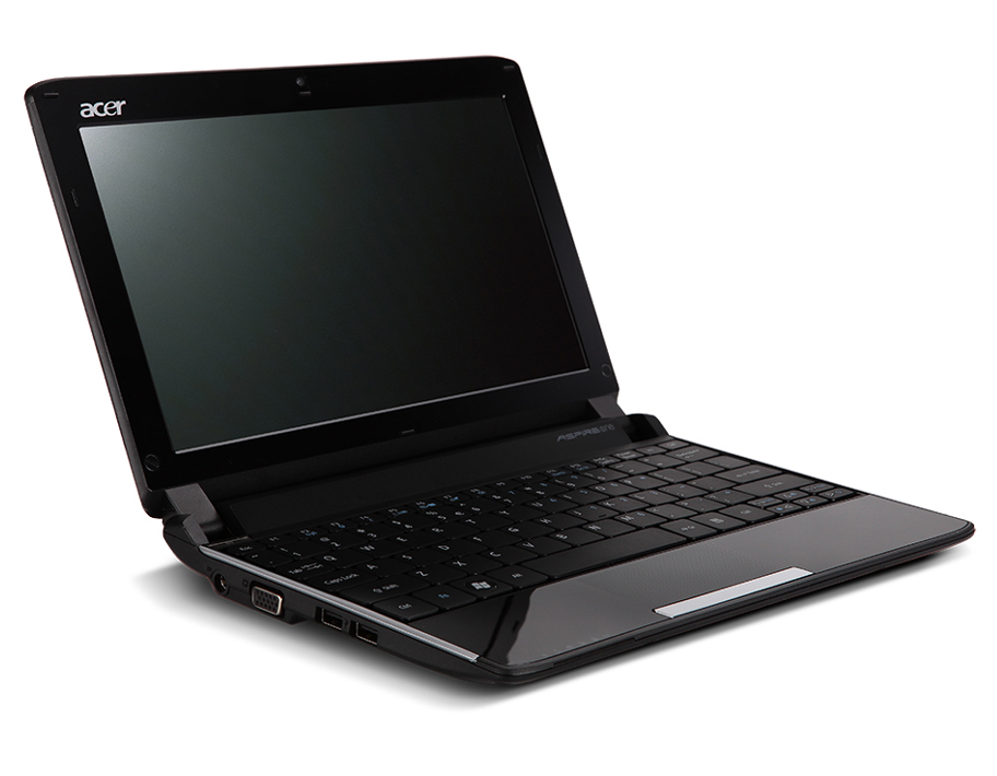 Acer Aspire One 532G-22s – image 3