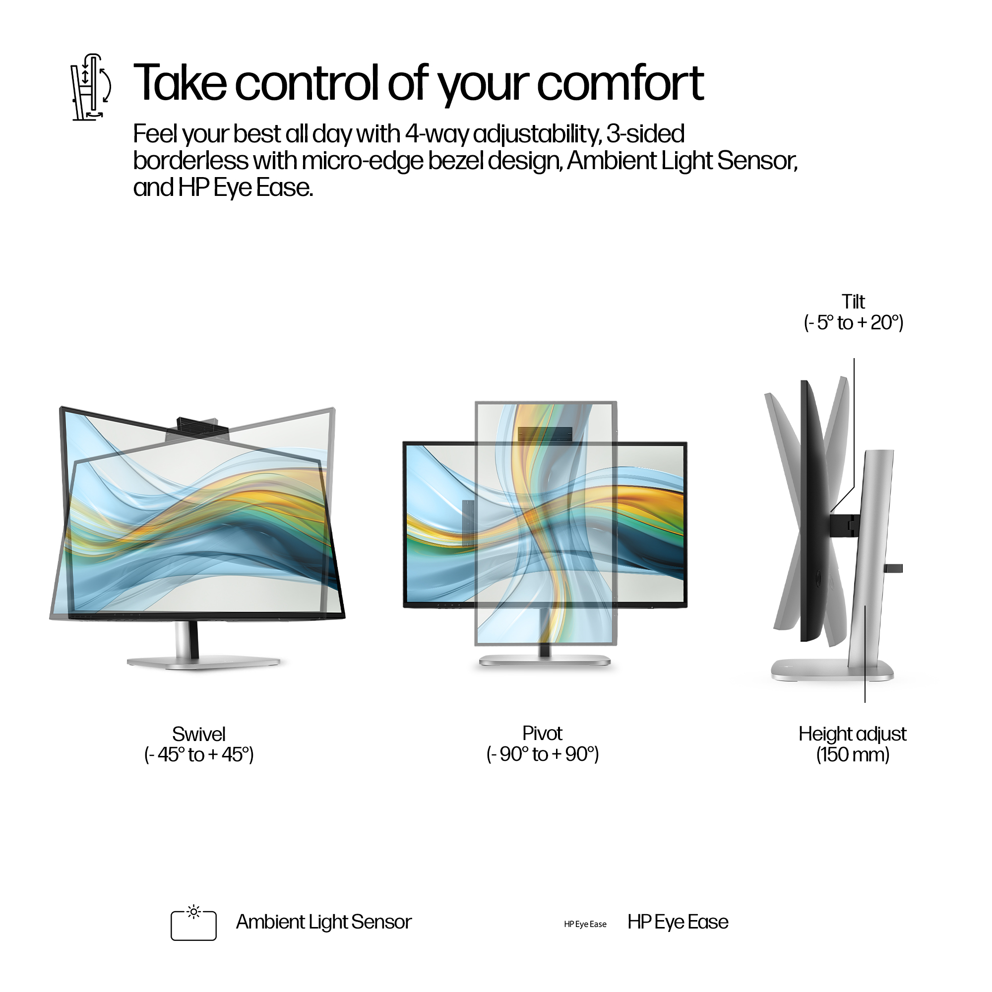 Product Gallery