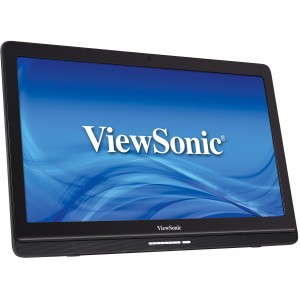 Viewsonic VSD224 computer monitor – image 3