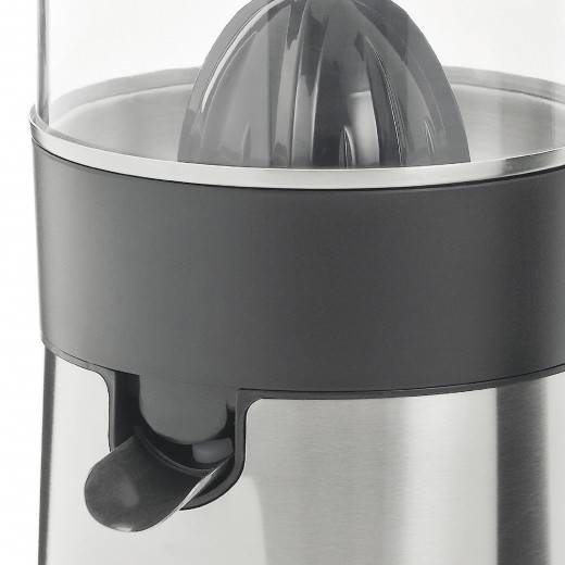 WMF 61.3024.1107 electric citrus press – image 7