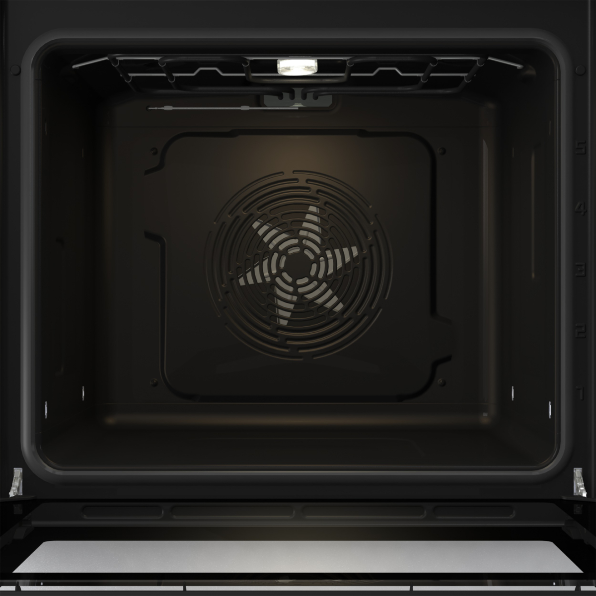Gorenje BCS6737E06BG – image 7