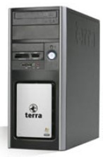 TERRA PC-Gamer 6300 – image 1
