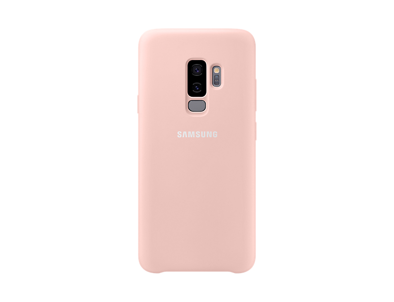 Samsung EF-PG965 mobile phone case – image 2