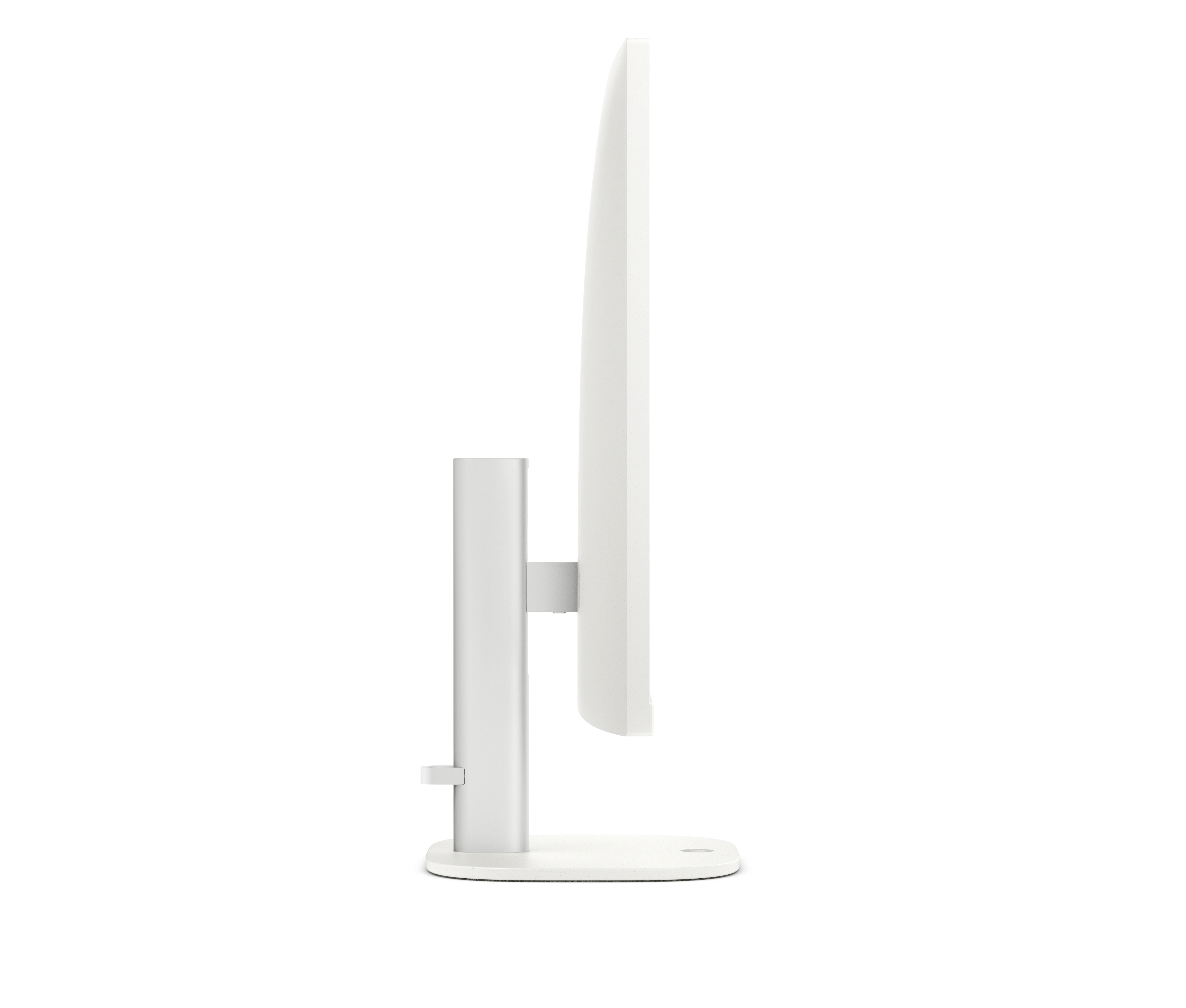 HP - All-in-One HP OmniStudio 27-cu0008ns, Intel Core 5-120U, 16GB, 1TB SSD, 27', W11. - imagen 10
