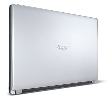 Acer Aspire V5-571G-53336G75MASS Intel® Core™ i5 i5-3337U Laptop – image 3