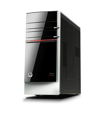 HP ENVY 700-229c Intel® Core™ i7 i7-4770 – image 3