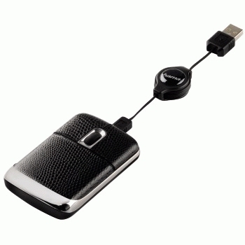 Hama "M520" Optical Mouse – image 2