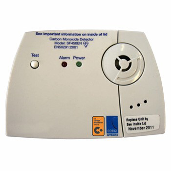 Hama 00144902 security access control system White
