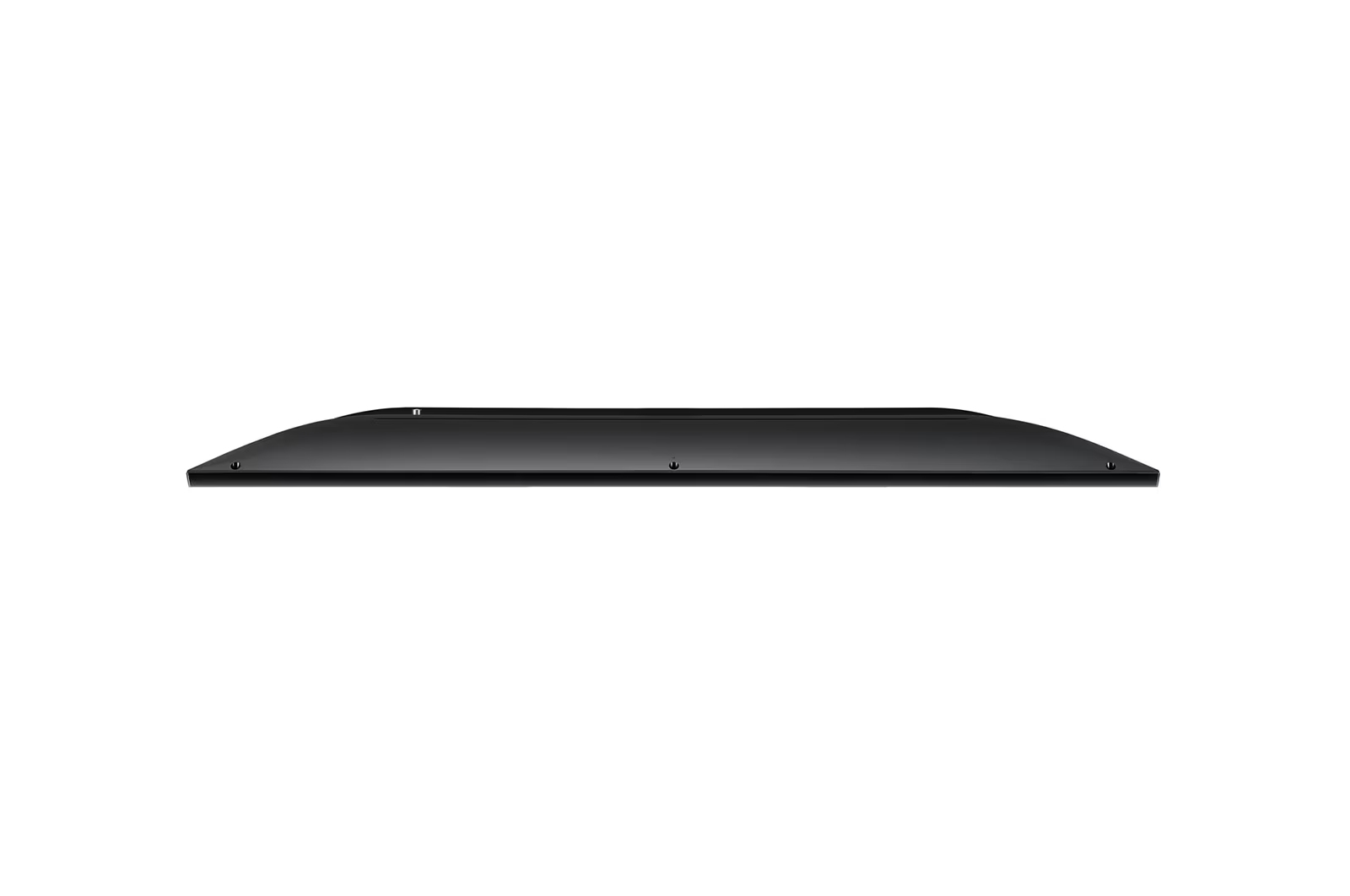 LG 43US662H3ZC TV Hospitality 109,2 cm (43 ) 4K Ultra HD Smart TV Noir 20 W Neuf — photo 11