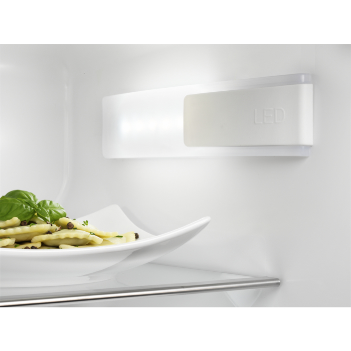 Electrolux EN3450NKX Freestanding – image 6