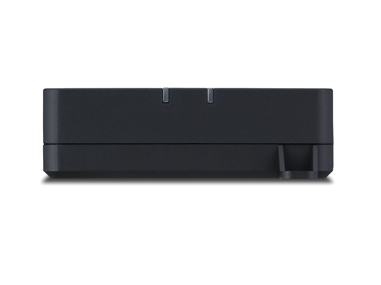 Buffalo BIJ-POE-1P/G PoE adapter Fast Ethernet, Gigabit Ethernet – image 2