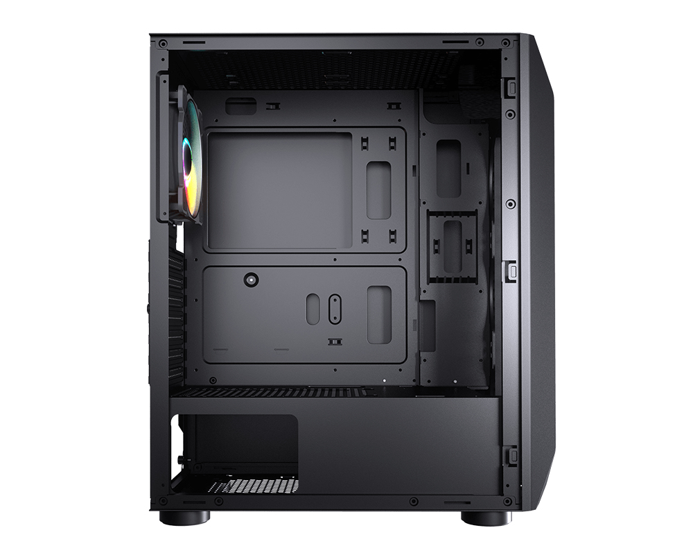 COUGAR MX410 T – image 9