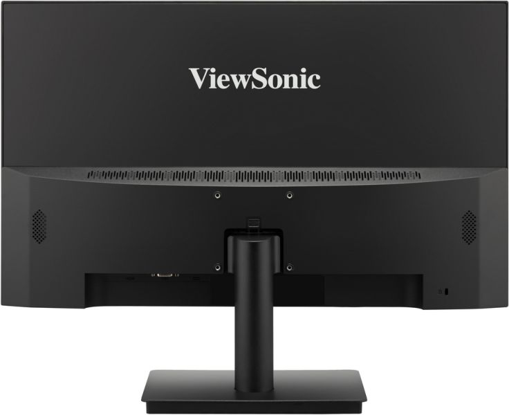 Viewsonic VA240A-H computer monitor – image 4