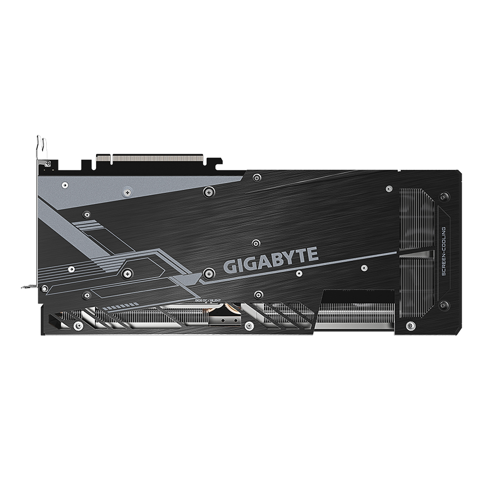 GIGABYTE Radeon RX 6950 XT GAMING OC – image 5