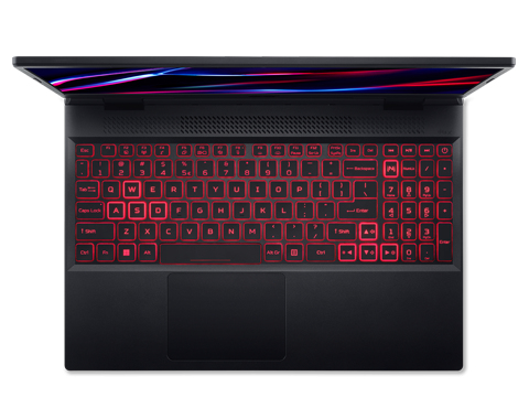 Acer Nitro 5 AN515-58-58NF Intel® Core™ i5 i5-12500H Laptop – image 5