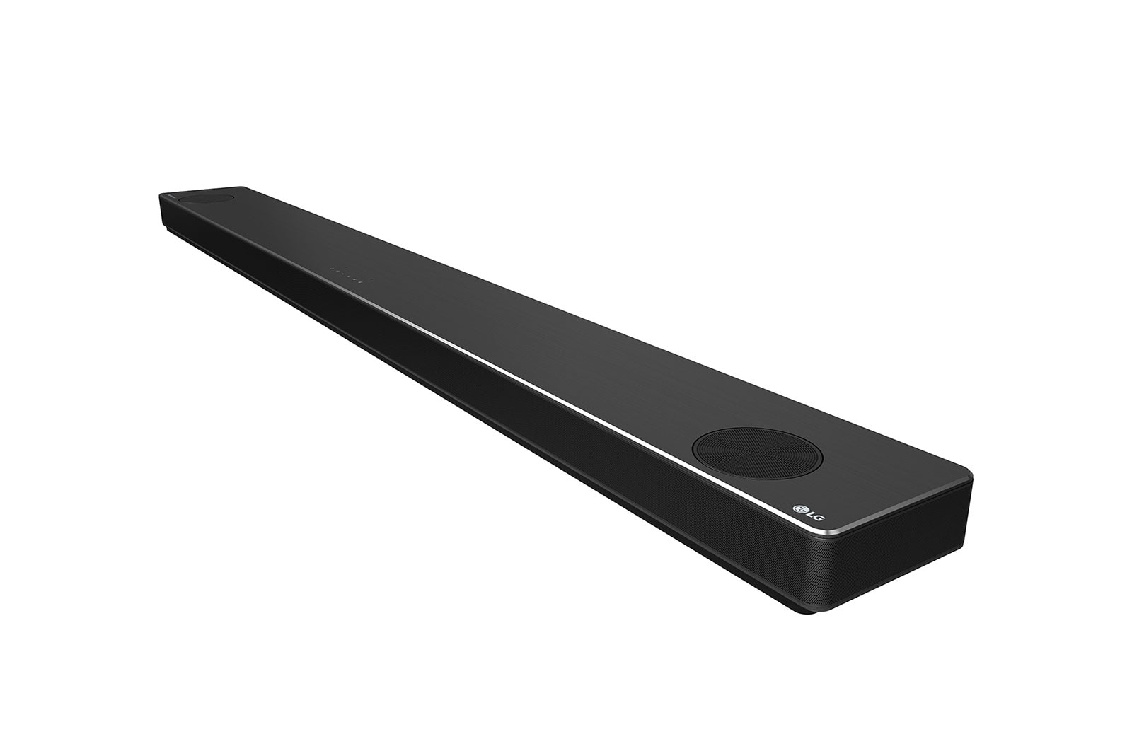 LG SN11R.DTURLLK soundbar speaker Black 7.1.4 channels – image 7