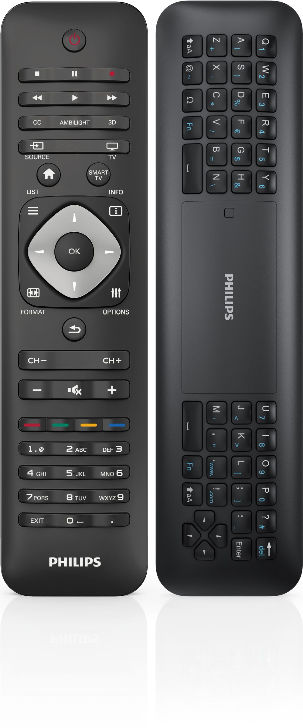 Philips 7000 series 47PFL7008G/77 TV – image 5