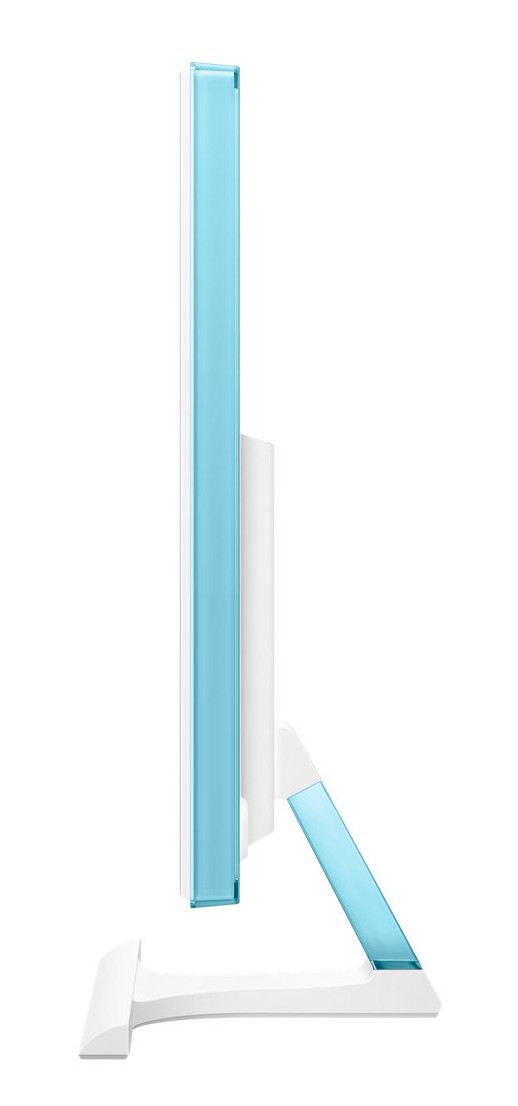 Samsung LS27E391HS computer monitor – image 7