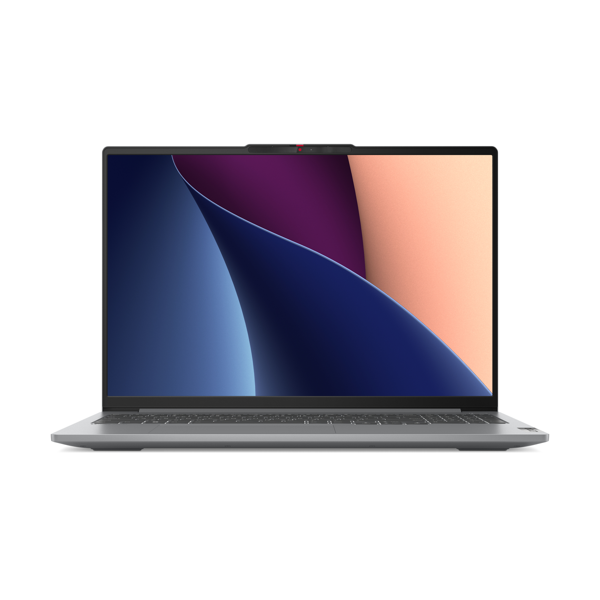 Lenovo IdeaPad Pro 5 16IRH8 – image 2