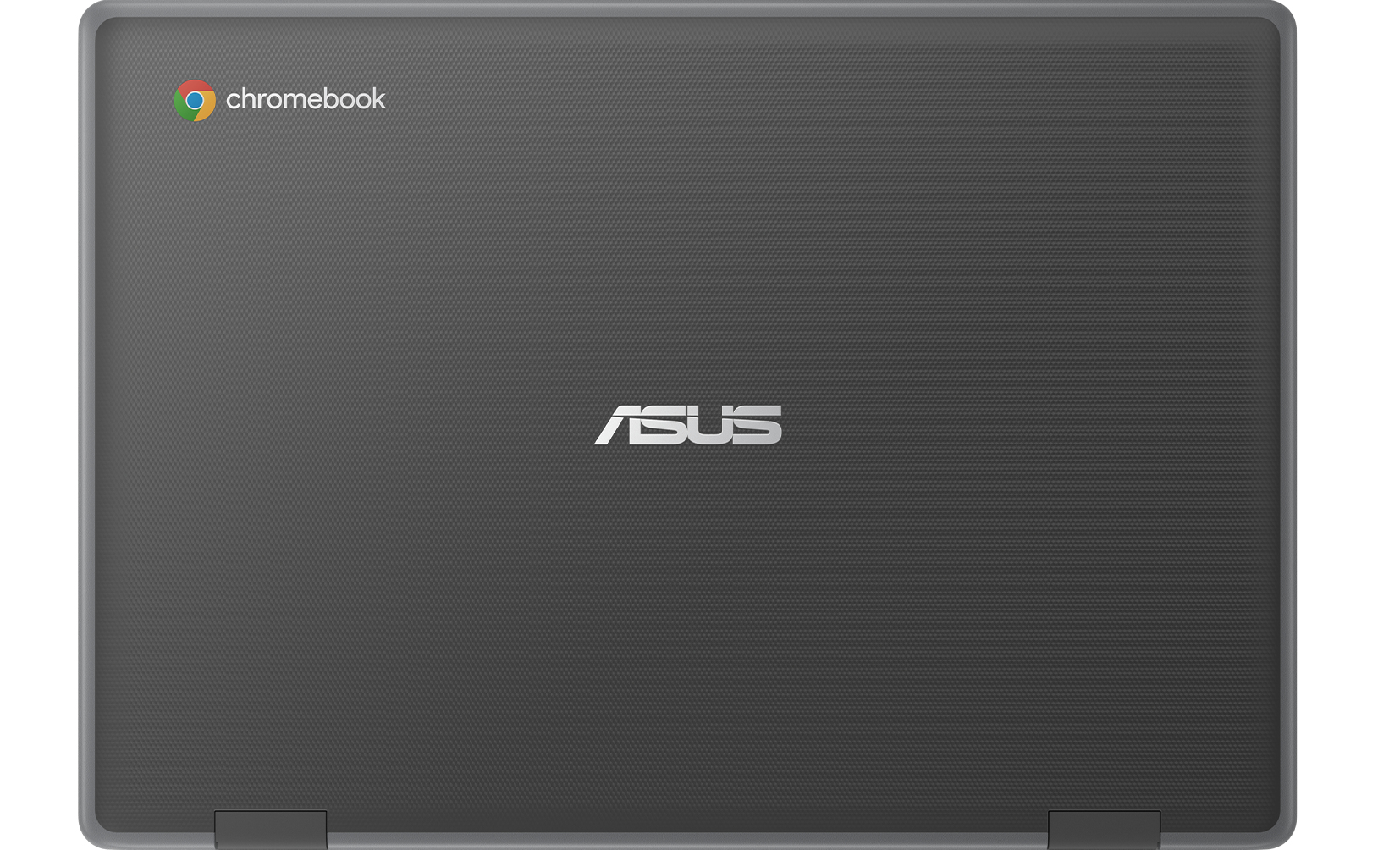 ASUS Chromebook CR1 CR1100CKA-GJ0299 Intel® Celeron® N N4500 – image 7