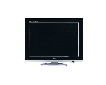 LG L1920B 19" TFT 0.294 83kHz TCO99
