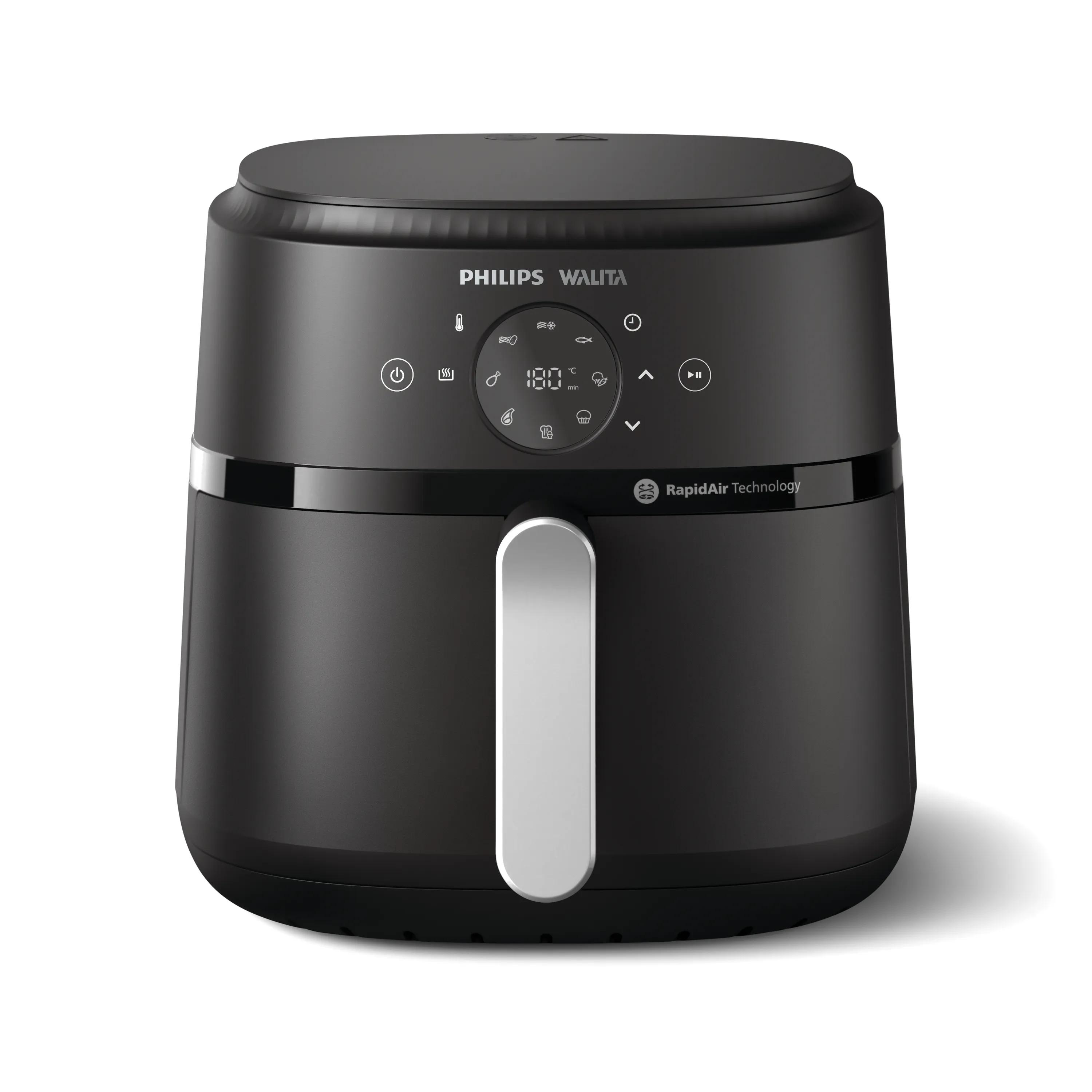 Philips NA239/00 — vue 1 sur 5